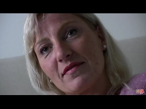 ❤️ Ystyr geiriau: Y fam rydym i gyd fucked ... Arglwyddes, yn ymddwyn eich hun! ❤️  Rhyw  wrthon ni ☑